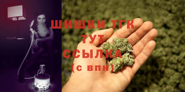 герыч Арсеньев