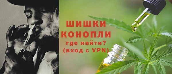 герыч Арсеньев