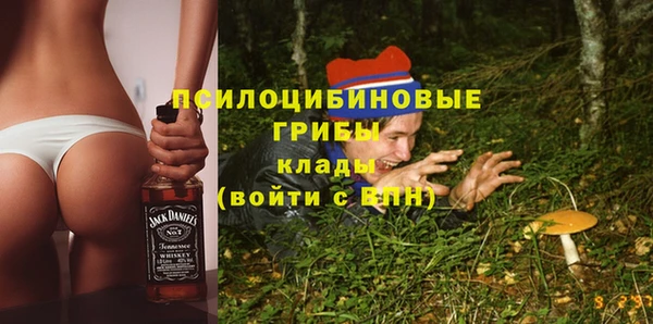 ALPHA-PVP Армянск